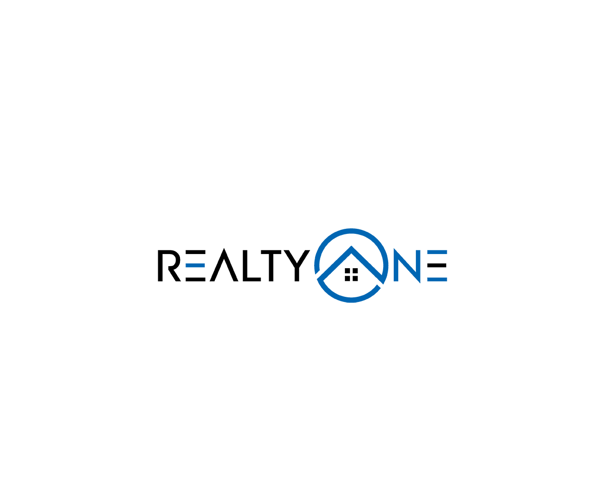 Logo Design by saulogchito for this project | Design #20250042