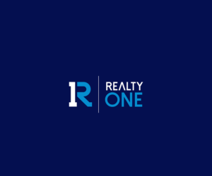 Logo Design by saulogchito for this project | Design: #20250246