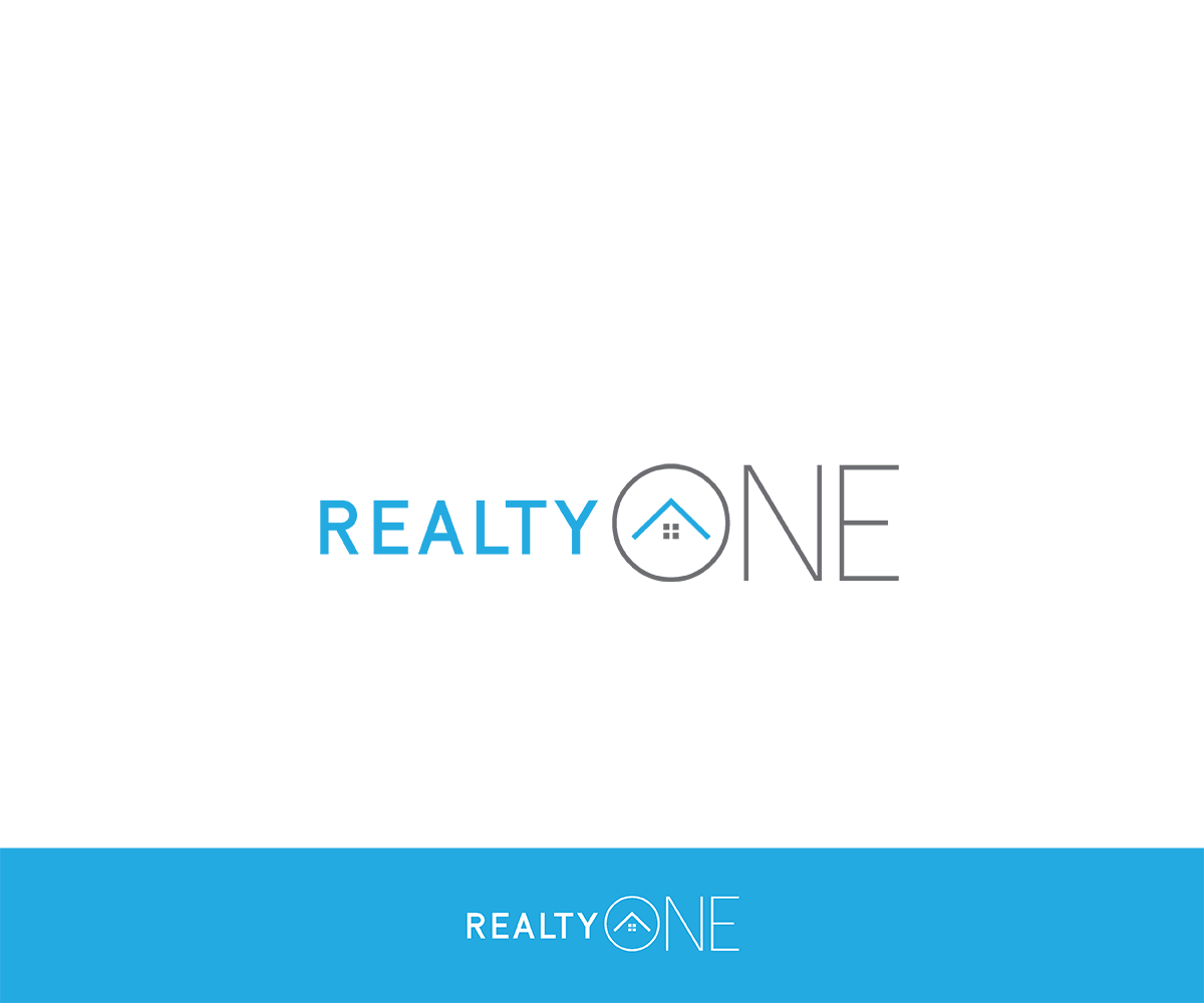 Logo Design by saulogchito for this project | Design #20251560