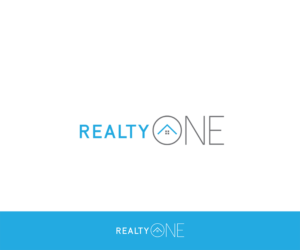 Logo Design by saulogchito for this project | Design: #20251560