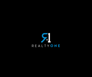 Logo Design by saulogchito for this project | Design: #20252074