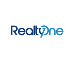 Logo Design by Dave K