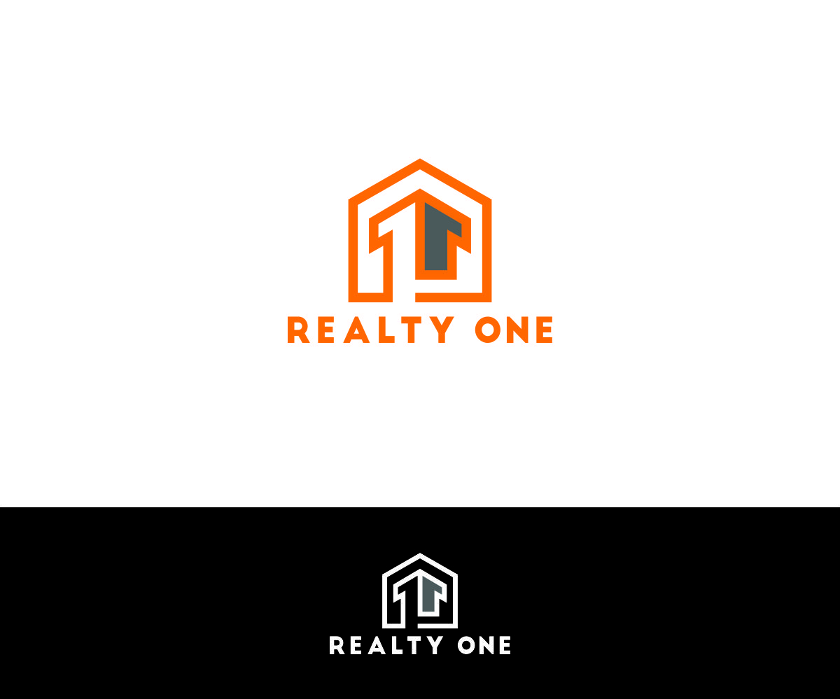 Logo Design by PixelPointDC for this project | Design #20287794