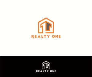 Logo Design by PixelPointDC for this project | Design: #20287794