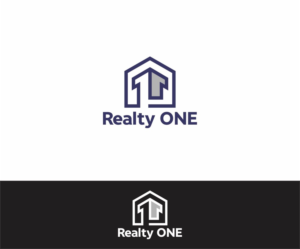 Logo Design by PixelPointDC for this project | Design: #20288219
