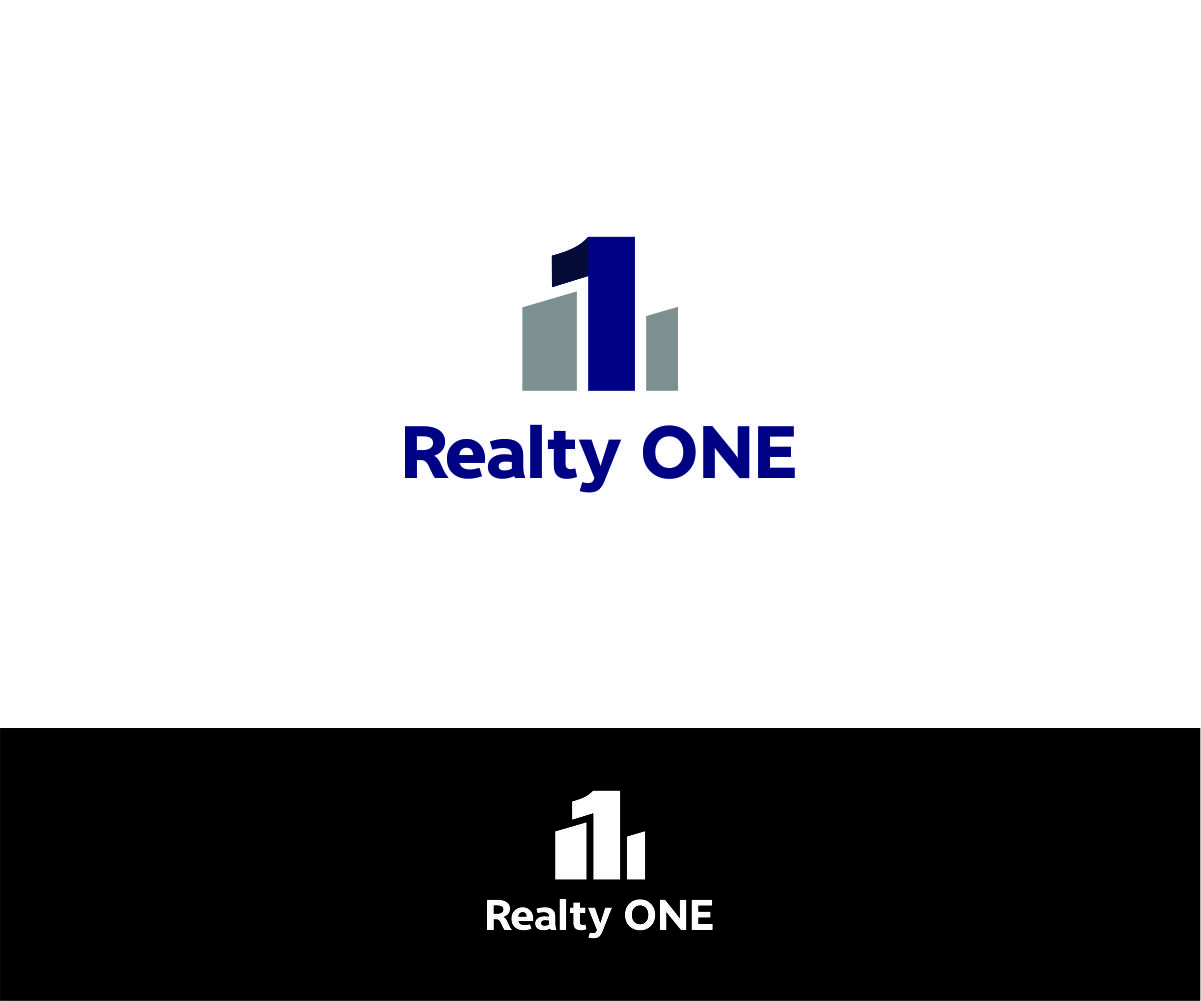 Logo Design by PixelPointDC for this project | Design #20288425