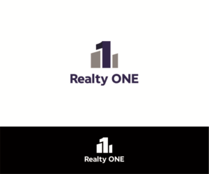 Logo Design by PixelPointDC for this project | Design: #20288425
