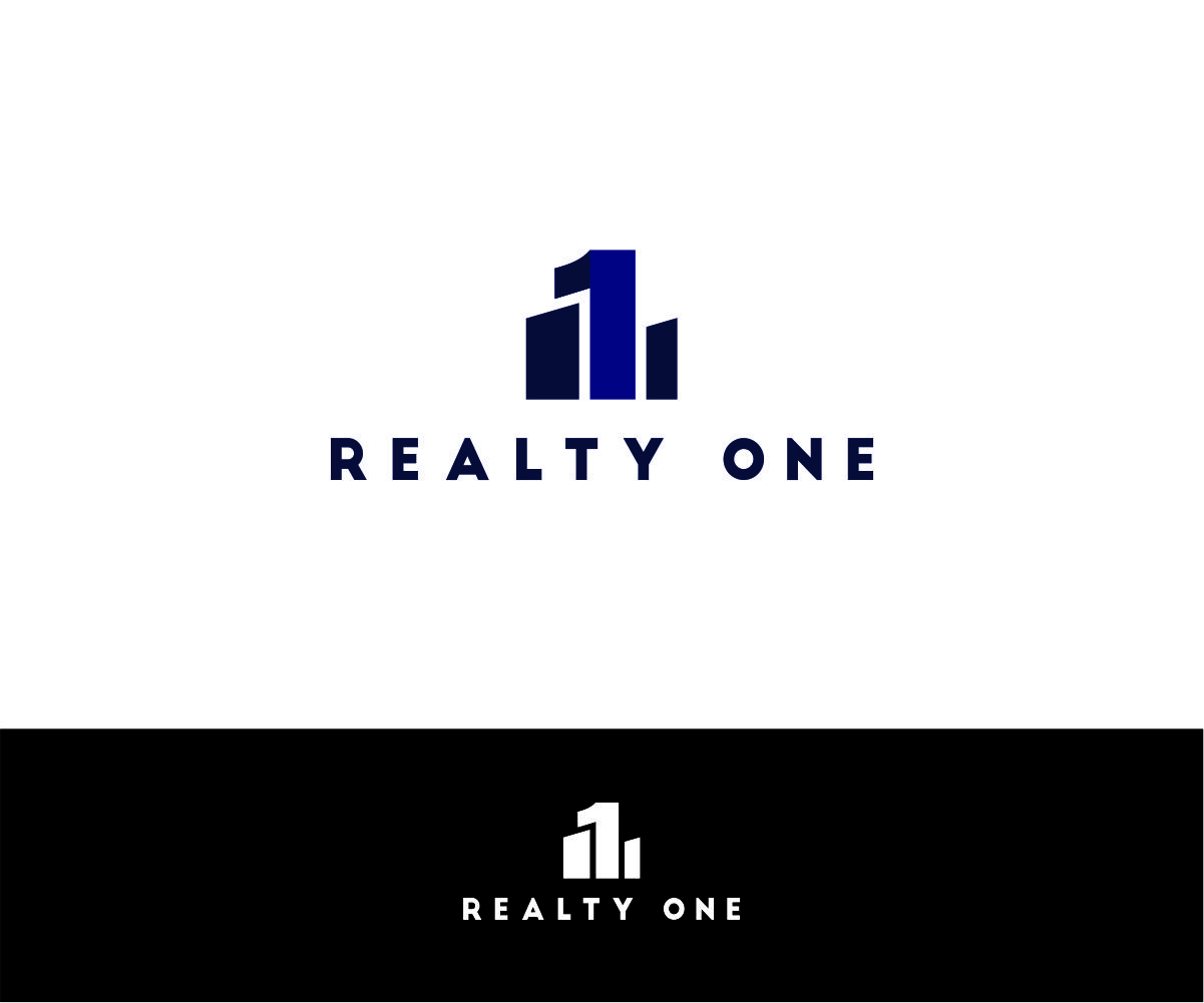 Logo Design by PixelPointDC for this project | Design #20288463