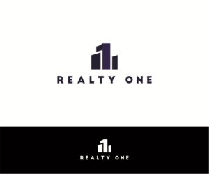 Logo Design by PixelPointDC for this project | Design: #20288463