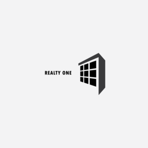 Logo Design by saif.salah