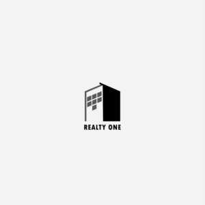 Logo Design by saif.salah for this project | Design: #20293799