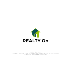 Logo Design by NEX for this project | Design: #20246220