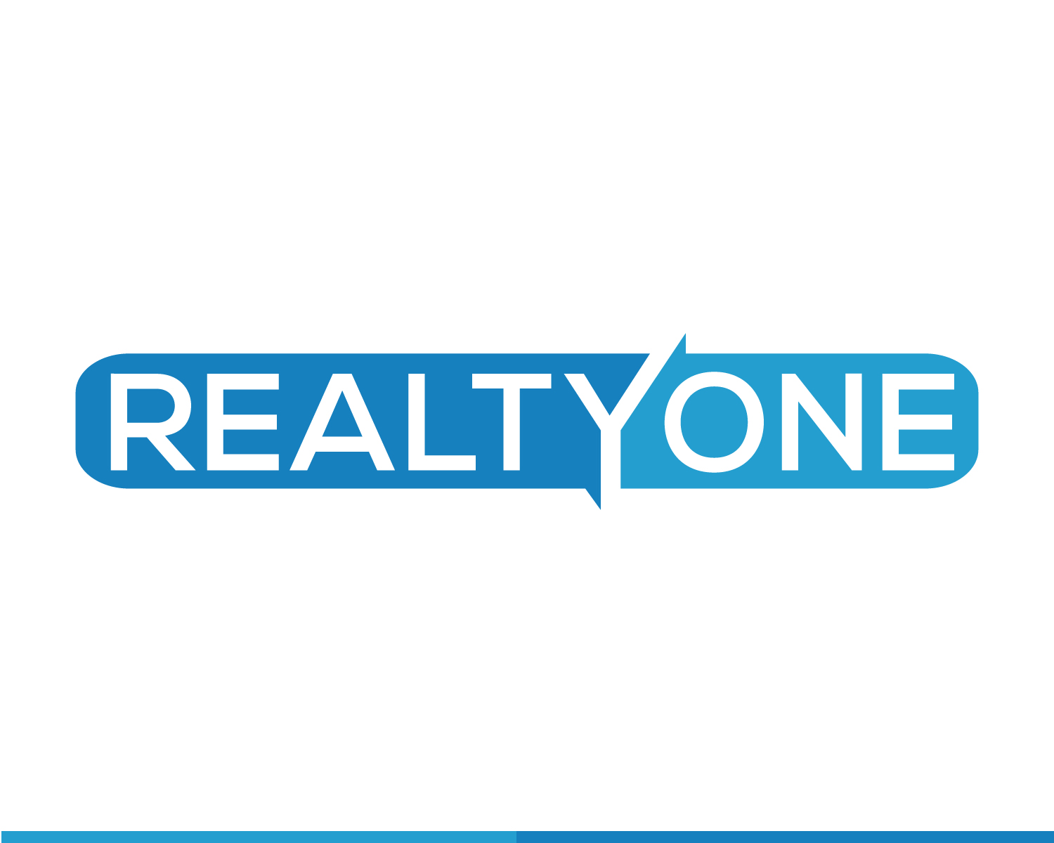 Logo Design by Atec for this project | Design #20252441