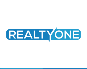 Logo Design by Atec for this project | Design: #20252441