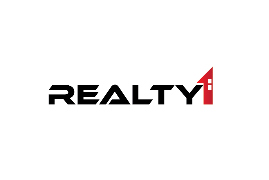 Logo Design by jose_luiz for this project | Design #20244086