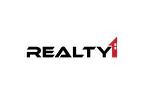 Logo Design by jose_luiz for this project | Design: #20244086