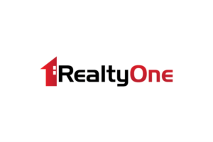 Logo Design by jose_luiz for this project | Design: #20244302