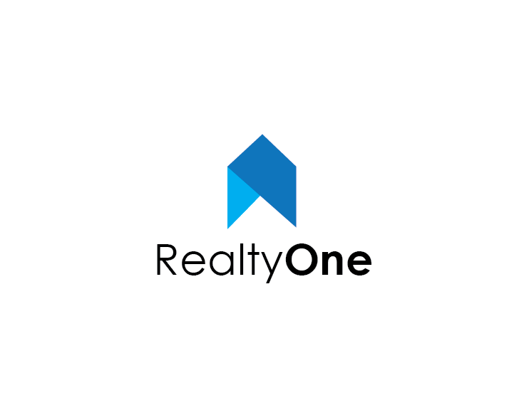 Logo Design by jose_luiz for this project | Design #20273501