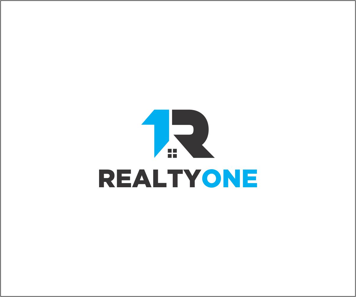 Logo Design by ritzone789852 for this project | Design #20242193
