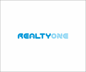 Logo Design by ritzone789852 for this project | Design: #20242472