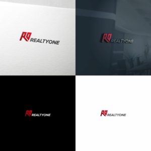 Logo Design by Artgo for this project | Design: #20241634