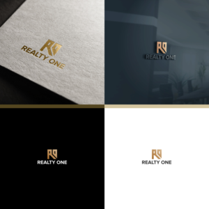 Logo Design by Artgo for this project | Design: #20241930