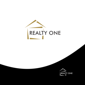 Logo Design by Artgo for this project | Design: #20242125