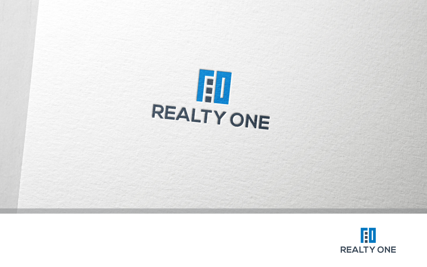 Logo Design by Artgo for this project | Design #20242435