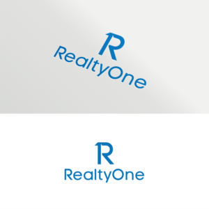 Logo Design by widodo for this project | Design: #20242554
