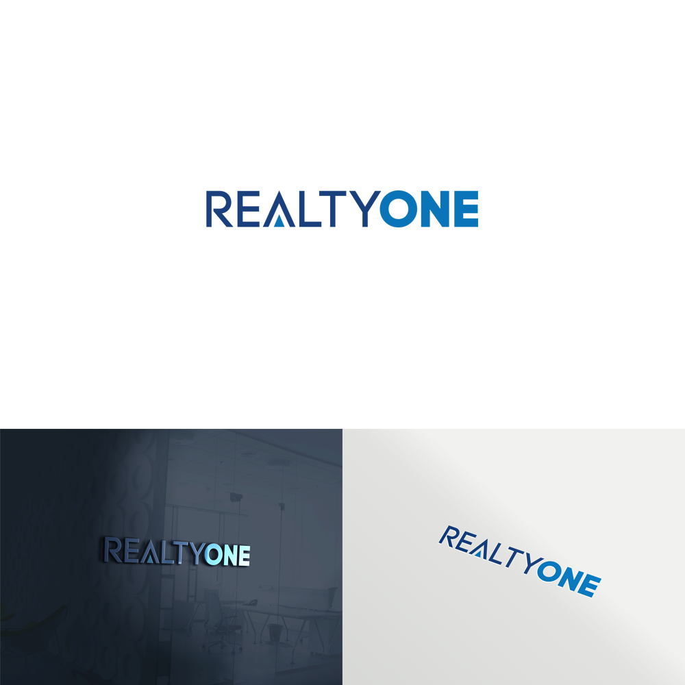 Logo Design by widodo for this project | Design #20242555