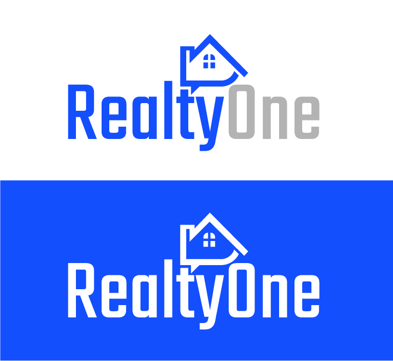 Diseño de Logo por kingrl para este proyecto | Diseño #20237329