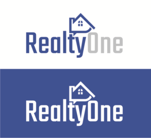 Logo Design by kingrl for this project | Design: #20237329
