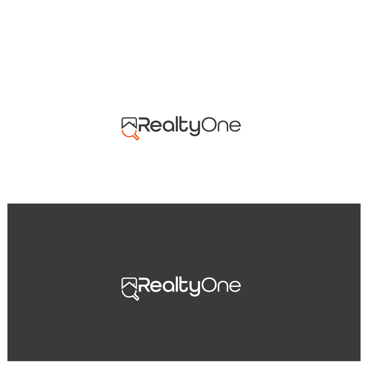 Logo Design by Mosa Abo swelem for this project | Design #20231832