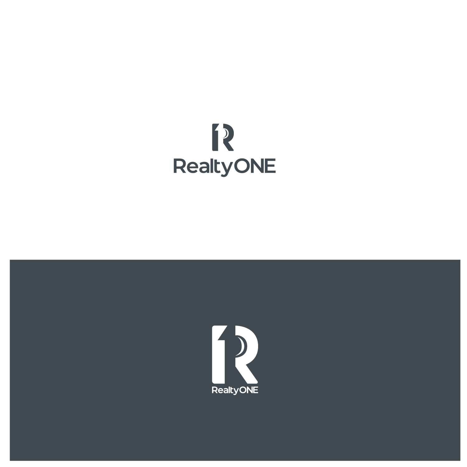 Logo Design by Mosa Abo swelem for this project | Design #20232007