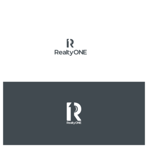 Logo Design by Mosa Abo swelem for this project | Design: #20232007