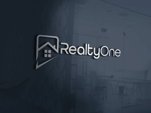 Logo Design by Mosa Abo swelem for this project | Design: #20254571