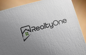 Logo Design by Mosa Abo swelem for this project | Design: #20254574
