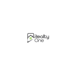 Logo Design by Mosa Abo swelem for this project | Design: #20254601