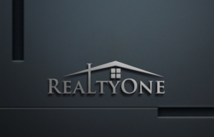 Logo Design by AhmadMohammad for this project | Design: #20246402