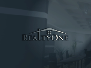 Logo Design by AhmadMohammad for this project | Design: #20246403