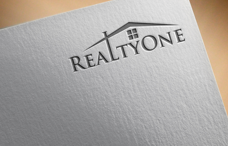 Logo Design by AhmadMohammad for this project | Design #20246404