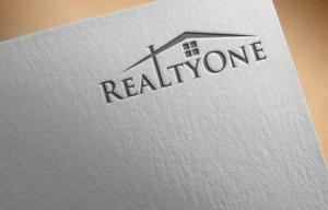 Logo Design by AhmadMohammad for this project | Design: #20246404