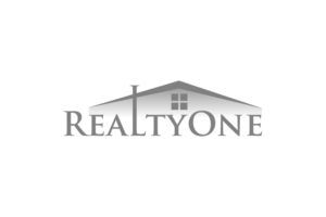 Logo Design by AhmadMohammad for this project | Design: #20246405