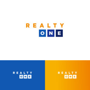 Logo Design by Wahyu Araf for this project | Design: #20294521