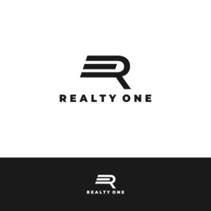 Logo Design by Wahyu Araf for this project | Design: #20294522