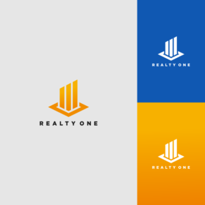 Logo Design by Wahyu Araf for this project | Design: #20294523