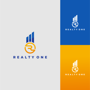 Logo Design by Wahyu Araf for this project | Design: #20294524