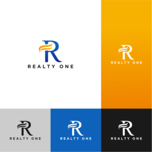 Logo Design by Wahyu Araf for this project | Design: #20294525