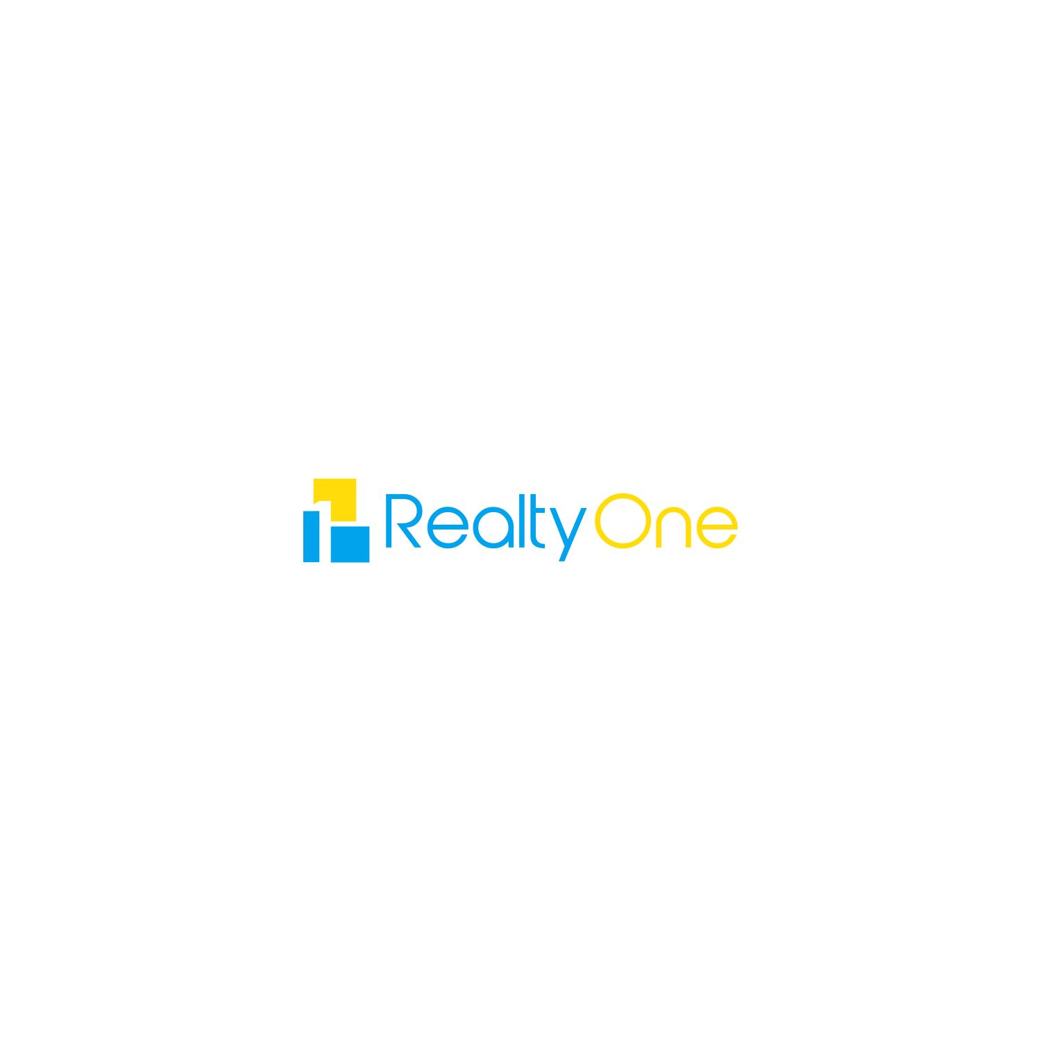 Logo Design by Maulana 2023 for this project | Design #20242269