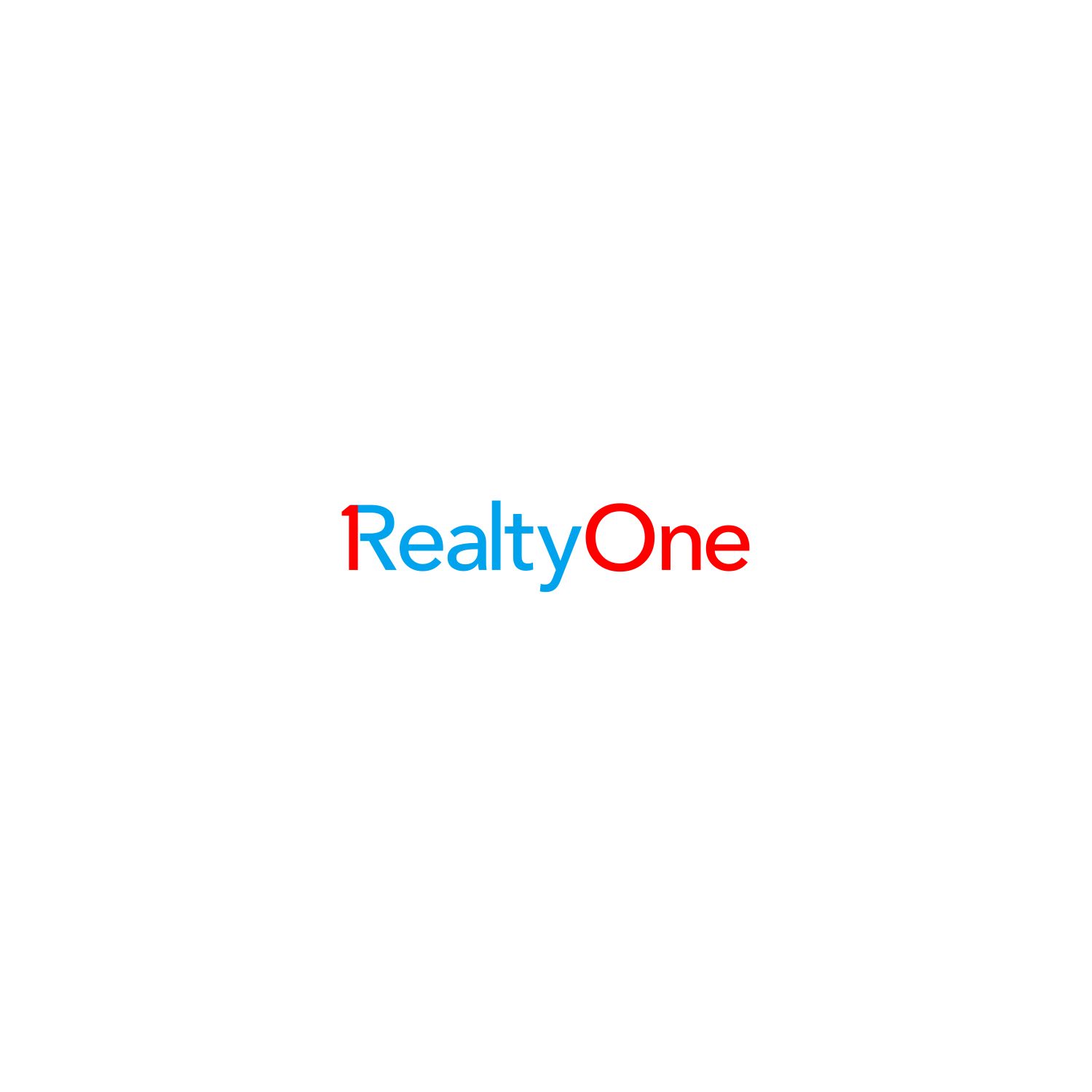Logo Design by Maulana 2023 for this project | Design #20242270
